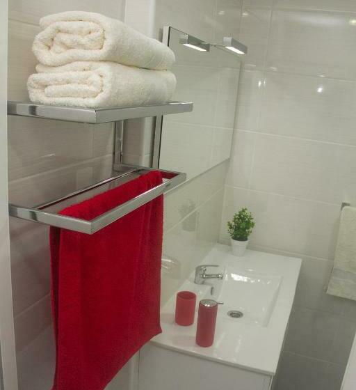 膳宿费 Amoreira House