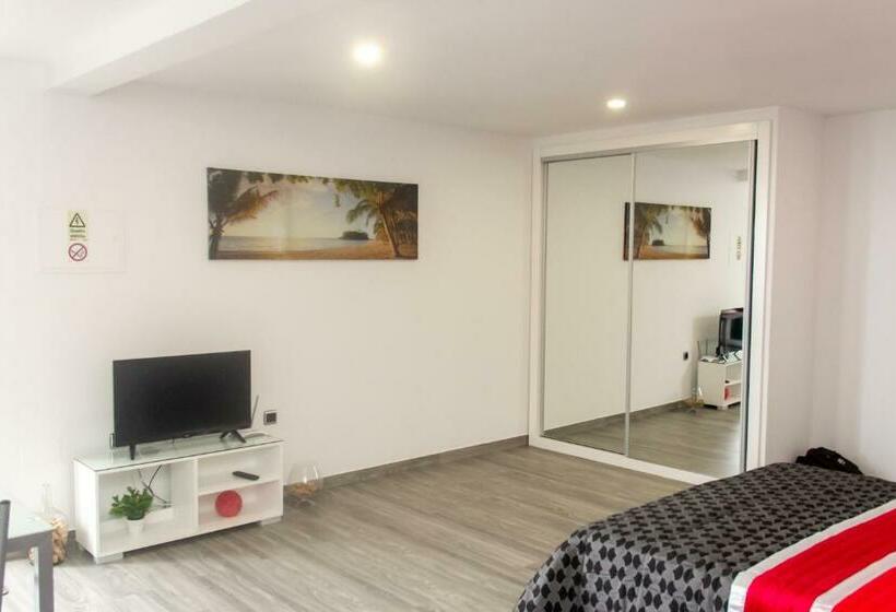 膳宿费 Amoreira House