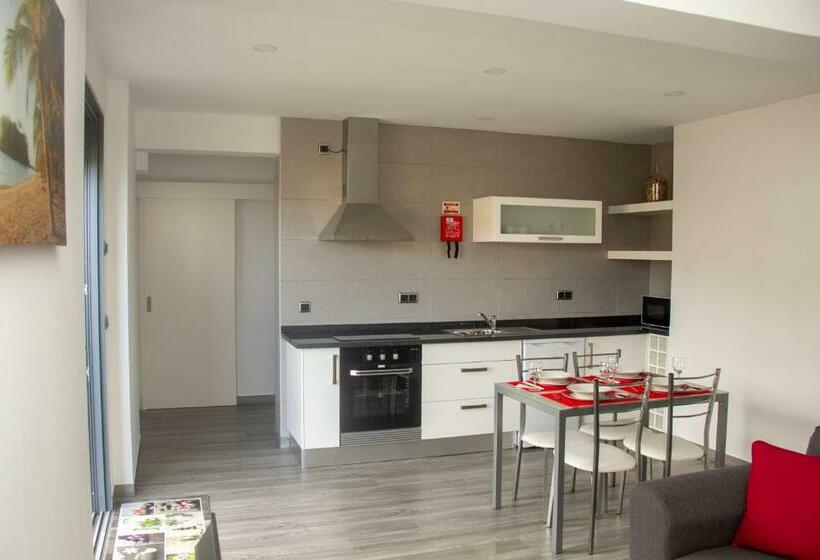 膳宿费 Amoreira House