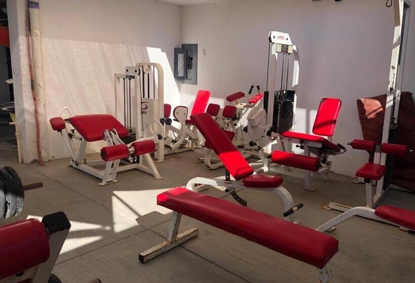 펜션 Casa Arrecife Tortuga 3, Beach Is Steps Away! Fast Internet, Private Cozy Room!