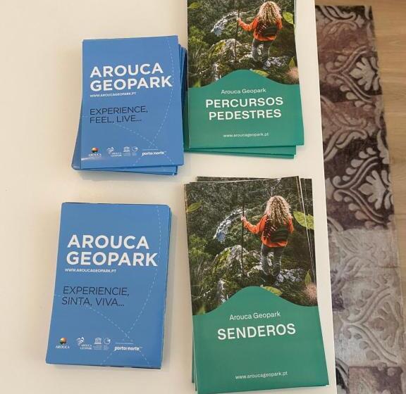 بنسيون Casa Da Vila