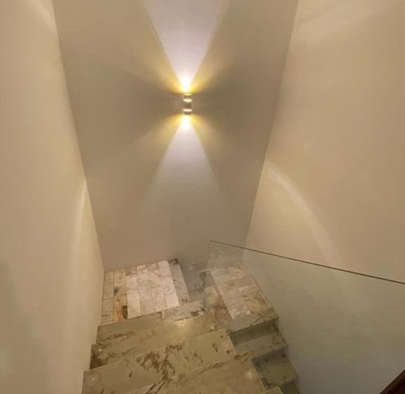 بنسيون Casa Da Vila