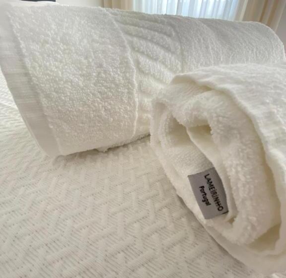 بنسيون Casa Da Vila