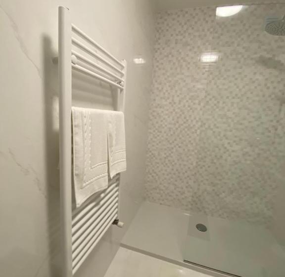 بنسيون Casa Da Vila