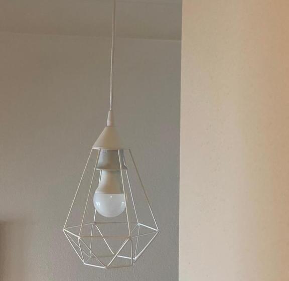 بنسيون Casa Da Vila