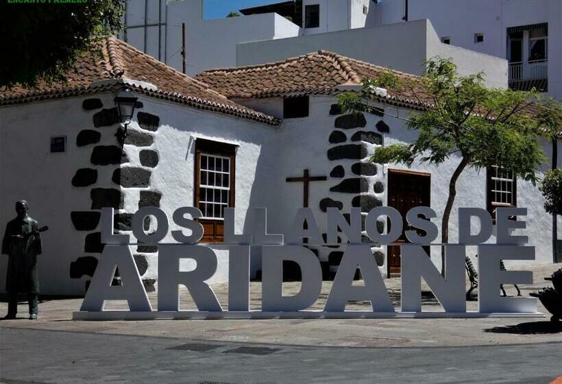 Пансион Cã©ntrica Y Acogedora Habitaciã³n