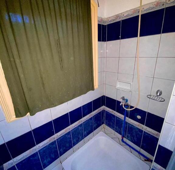 پانسیون Das Traum Guest Haus Siquijor