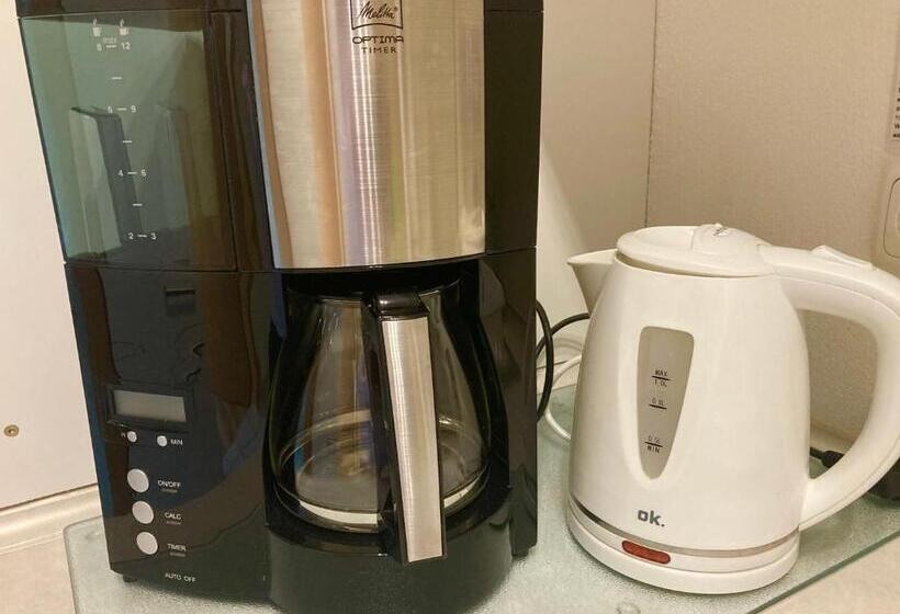 膳宿费 Doppelzimmer Heimatliebe