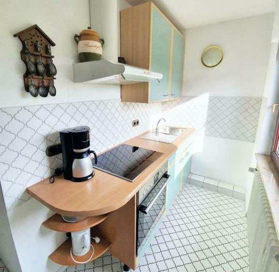 Пансион Gasthaus Zum Alten Euler