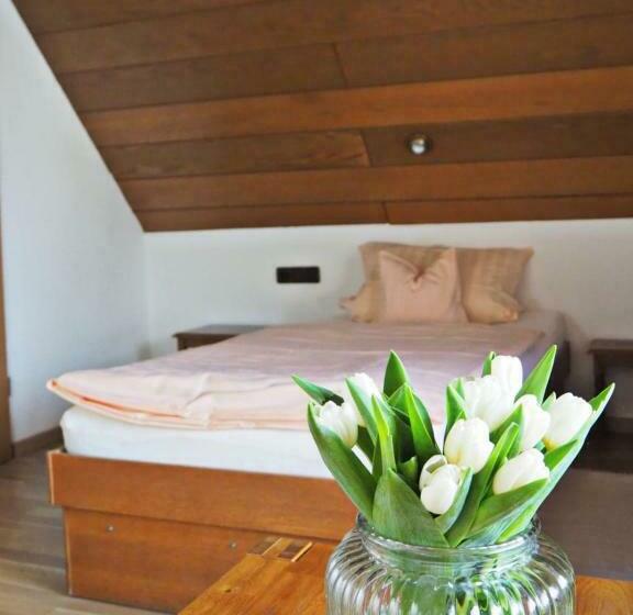 Пансион Gasthaus Zum Alten Euler