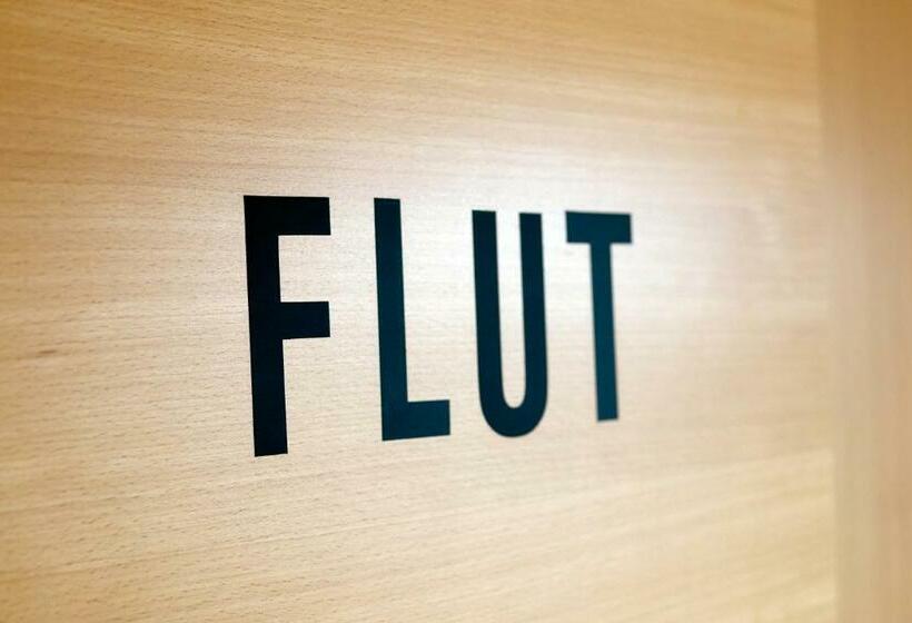 膳宿费 Haus Schönborn