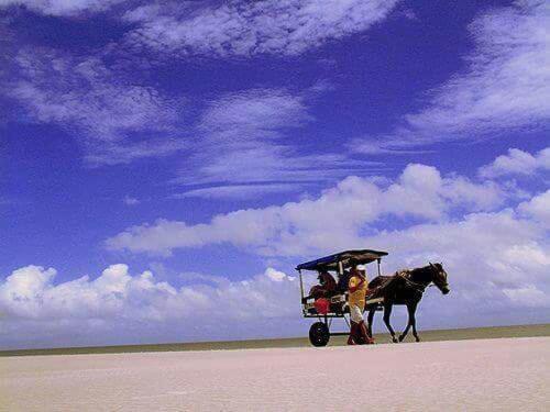 Пансион Hostel Maiandeua