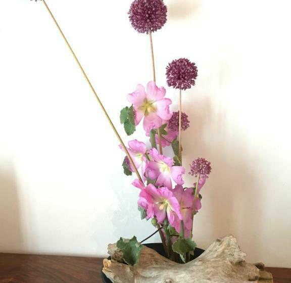 بنسيون Il Cortile Del Castello