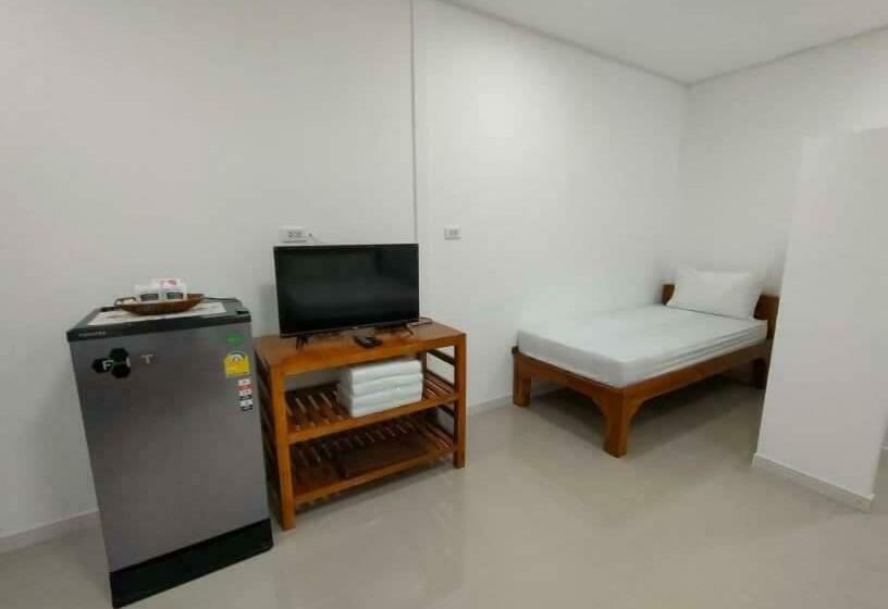 펜션 King Fa House