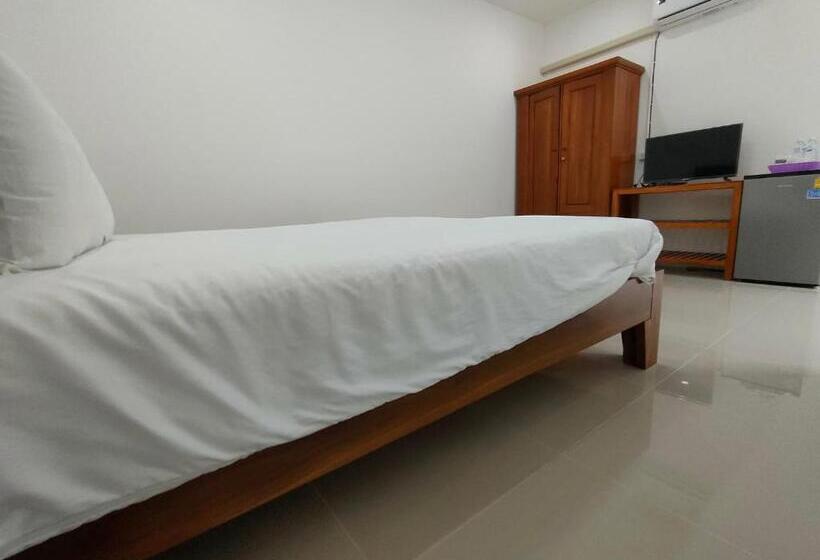 펜션 King Fa House