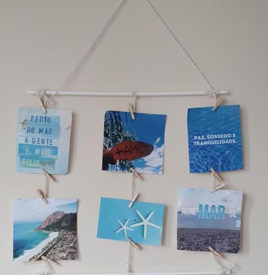 بنسيون Pousada Da Praia