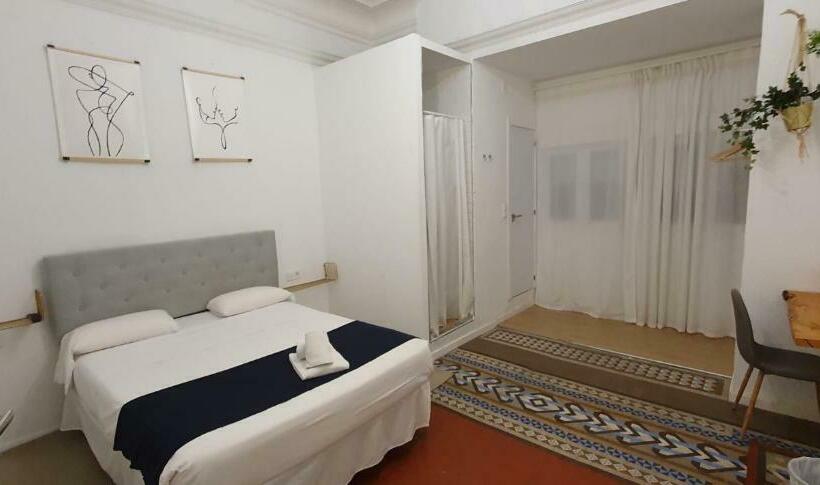 بنسيون Star Home