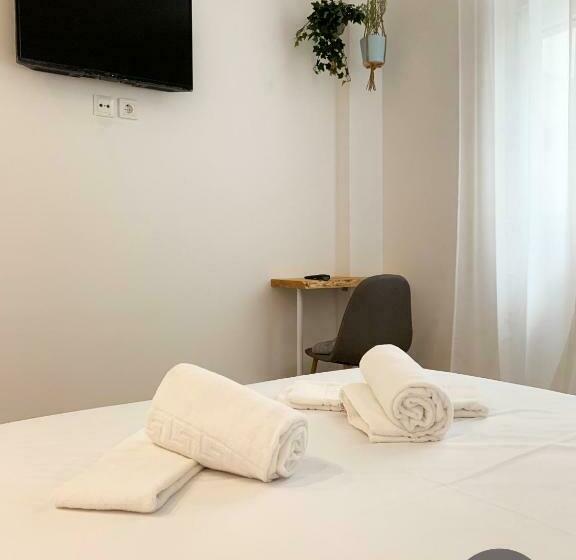 بنسيون Star Home