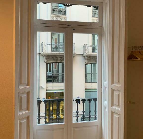 بنسيون Star Home