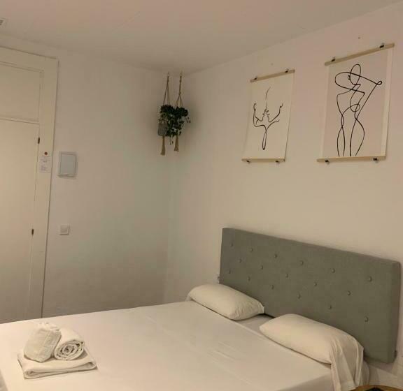 بنسيون Star Home