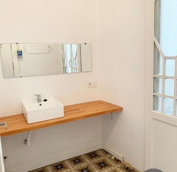 بنسيون Star Home