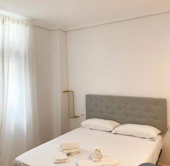 بنسيون Star Home