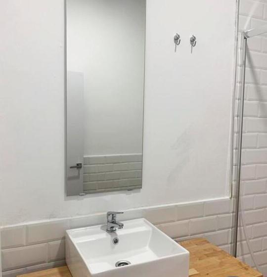 بنسيون Star Home