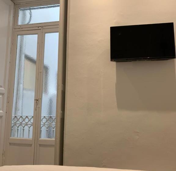 بنسيون Star Home