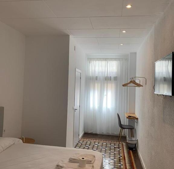 بنسيون Star Home