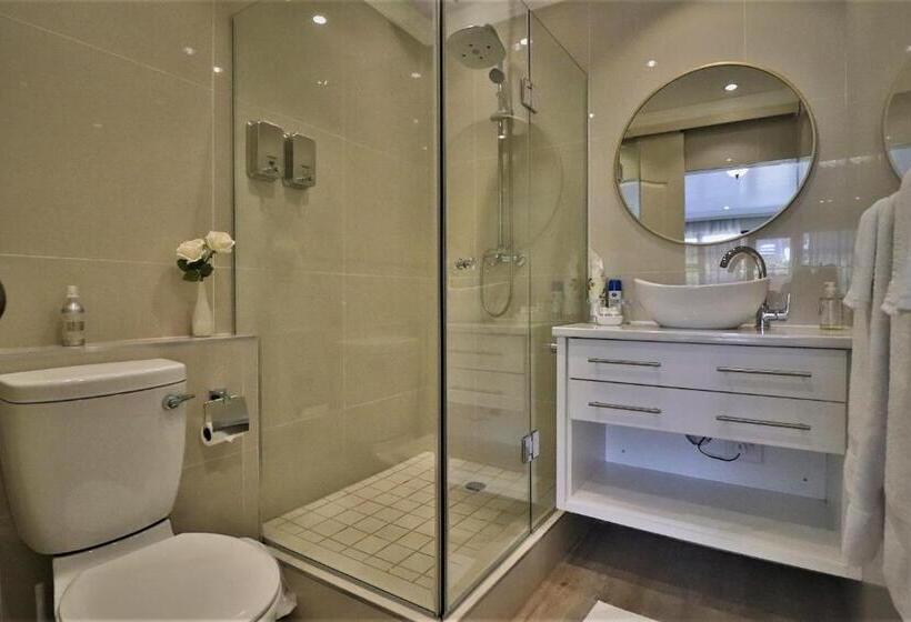 膳宿费 The Ranch Guesthouse