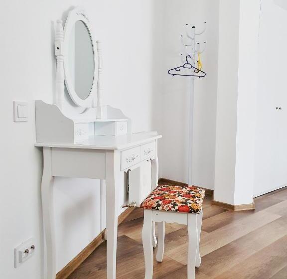 Пансион Tourist B&c