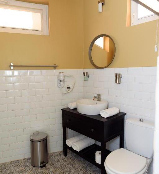 Пансион Tourist B&c