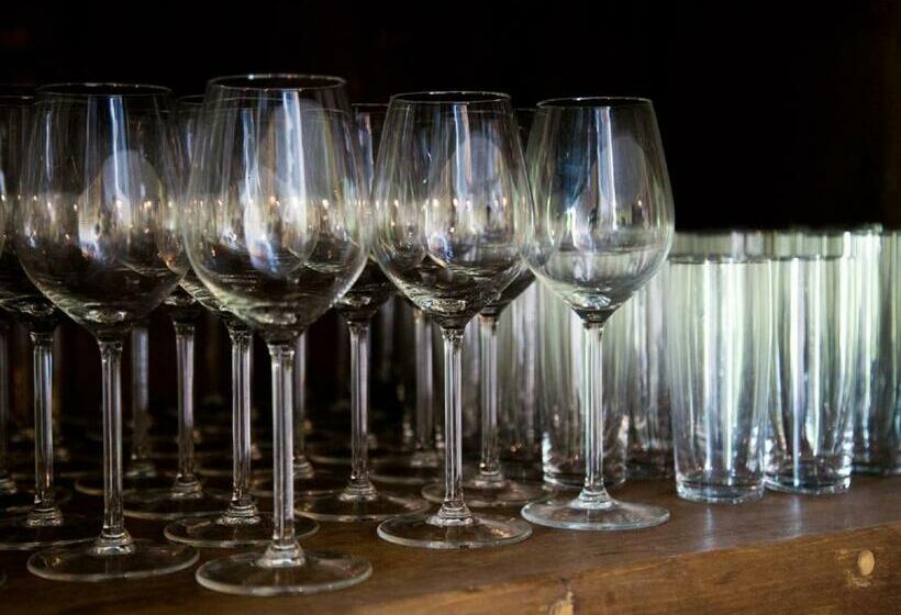 Puurderij B&b En Meer..