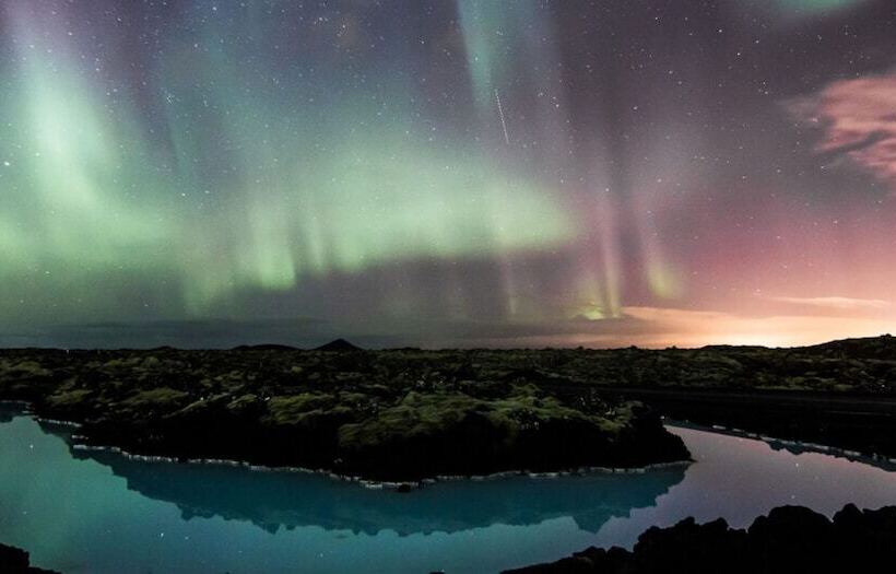 Hostel Bank Guesthouse