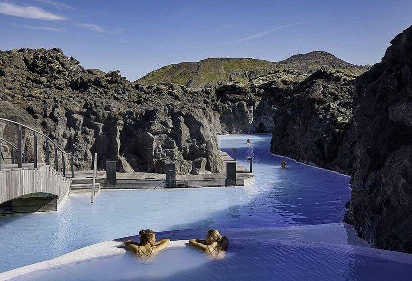 Hostel Bank Guesthouse