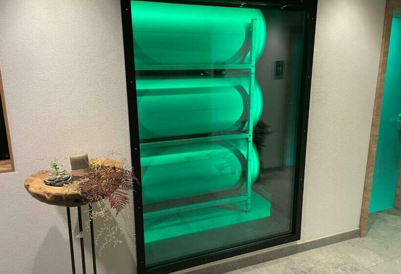 Общежитие Das Metzgerbräu Hotel & Brauereigasthof