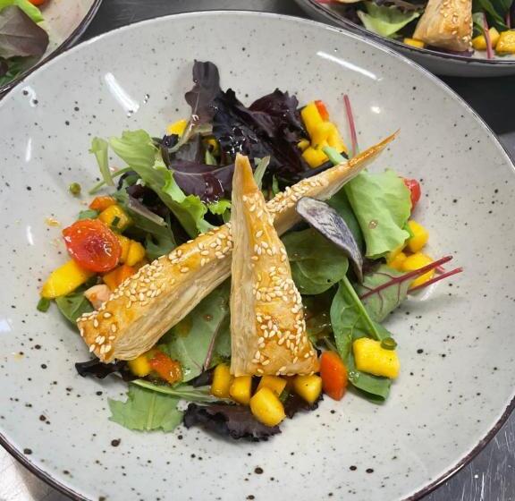 Общежитие Das Metzgerbräu Hotel & Brauereigasthof