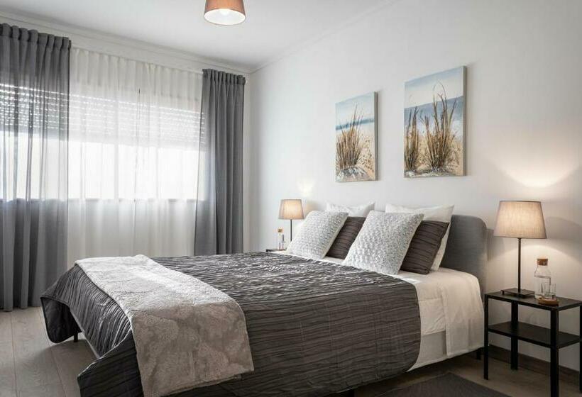 호스텔 Home Sweet Home