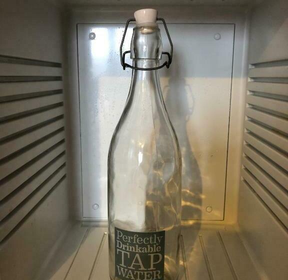 Balachladaich Loch Ness B&b