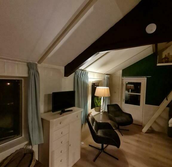 B&b Helene Hoeve