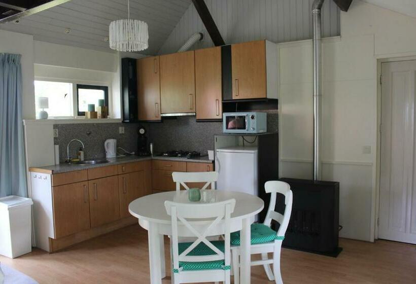 B&b Helene Hoeve