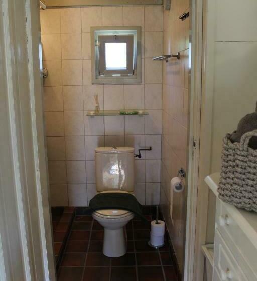 B&b Helene Hoeve