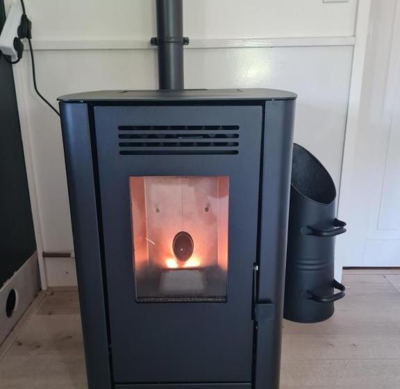 B&b Helene Hoeve