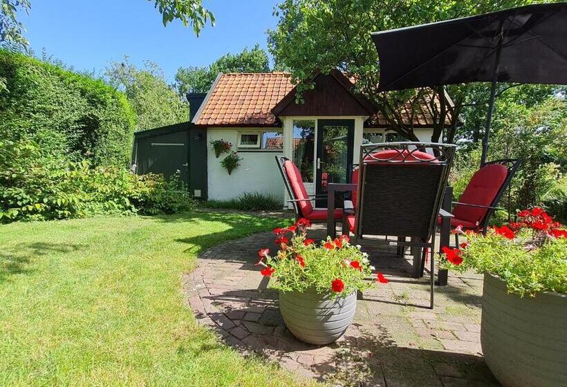 B&b Helene Hoeve
