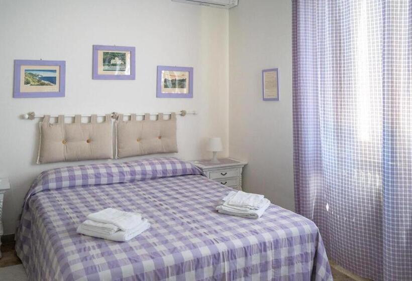 B&b La Gradina