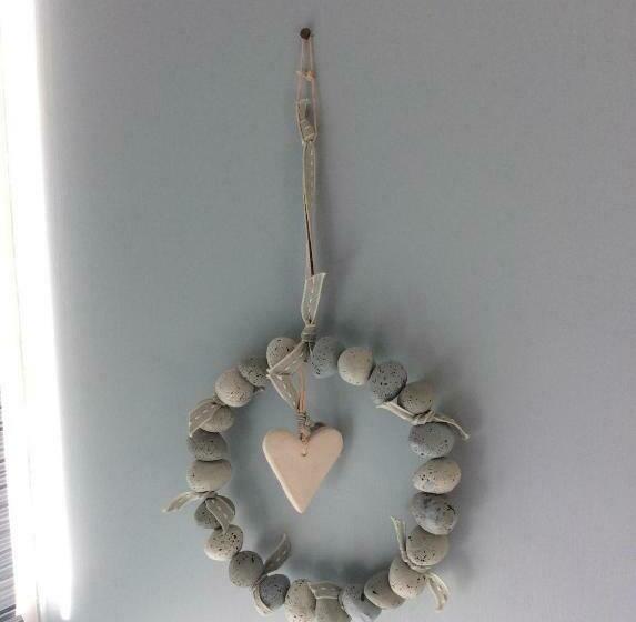 ベッドアンドブレックファースト Bella Vista