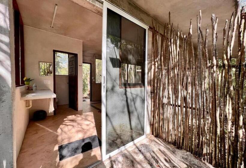 צימר El Encanto   Hotel Boutique