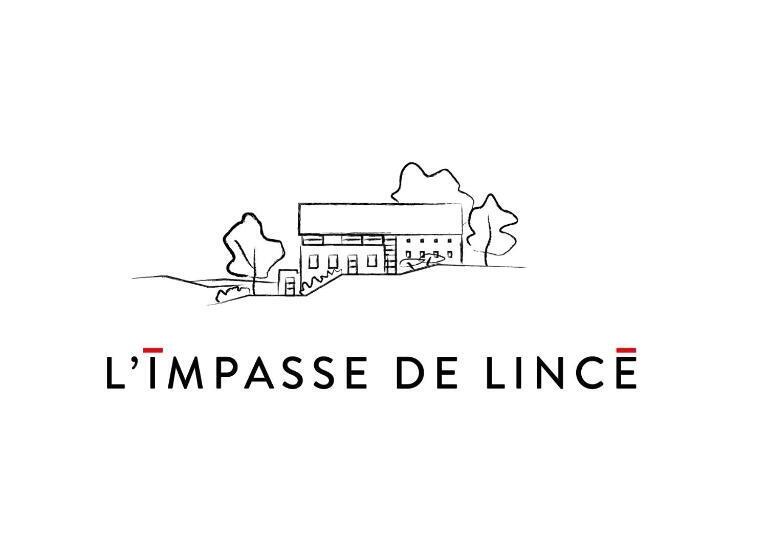 ベッドアンドブレックファースト L Impasse De Lincé