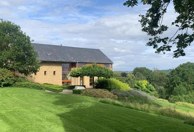 צימר L Impasse De Lincé