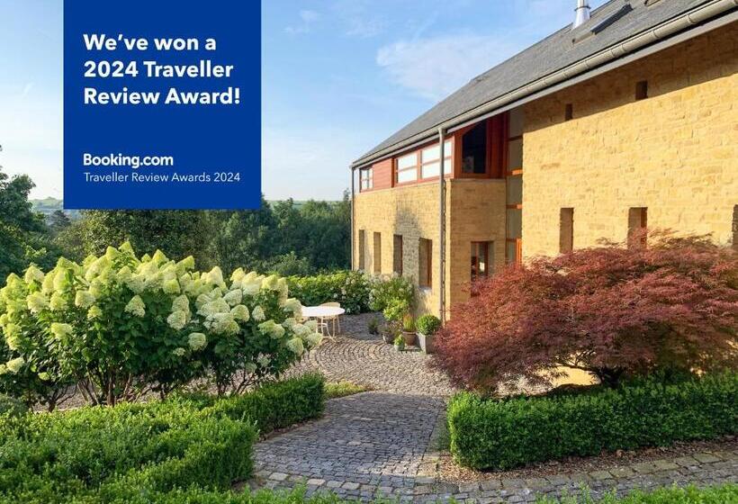 צימר L Impasse De Lincé